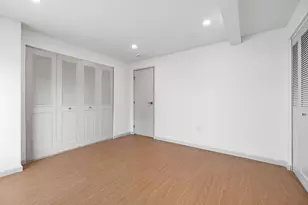 1243 Beacon, Brookline, MA 02446 - Photo 19