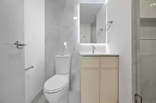 1243 Beacon, Brookline, MA 02446 - Photo 9