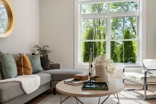 7 Cross St, Wilmington, MA 01887 - Photo 1