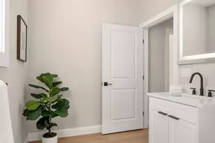 7 Cross St, Wilmington, MA 01887 - Photo 17