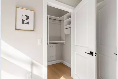 7 Cross St #102, Wilmington, MA 01887 - Photo 13