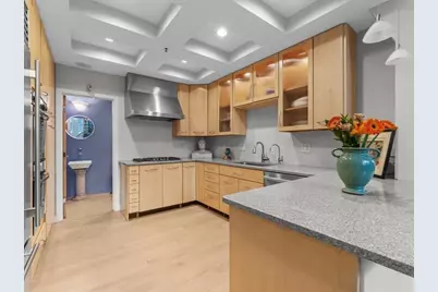 8 Newcomb #4, Boston, MA 02118 - Photo 5