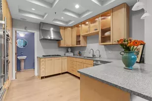 8 Newcomb, Boston, MA 02118 - Photo 5