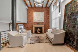 8 Newcomb, Boston, MA 02118 - Photo 3