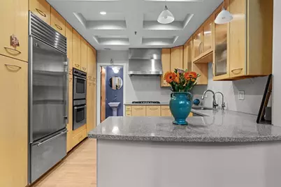 8 Newcomb #4, Boston, MA 02118 - Photo 9