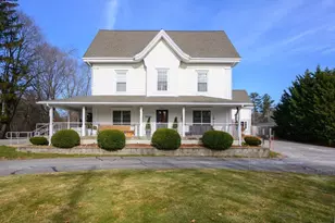 427 Washington St, Norwell, MA 02061 - Photo 1