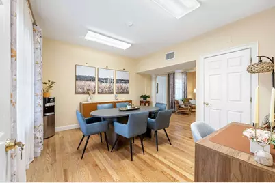 427 Washington St #1, Norwell, MA 02061 - Photo 5