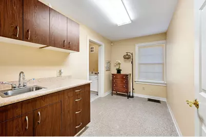 427 Washington St #1, Norwell, MA 02061 - Photo 13