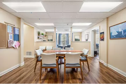 427 Washington St #1, Norwell, MA 02061 - Photo 7