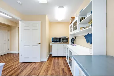 427 Washington St #1, Norwell, MA 02061 - Photo 11