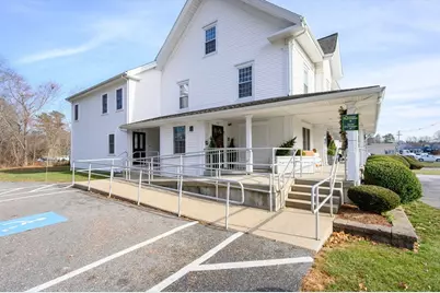 427 Washington St #1, Norwell, MA 02061 - Photo 3