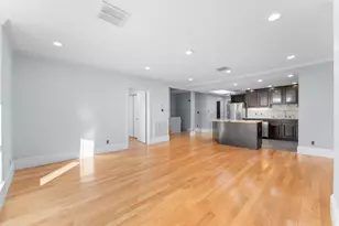 570 Massachusetts Ave, Boston, MA 02118 - Photo 1