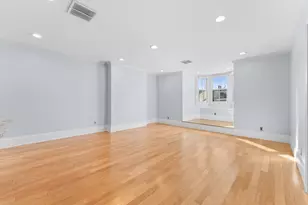 570 Massachusetts Ave, Boston, MA 02118 - Photo 11