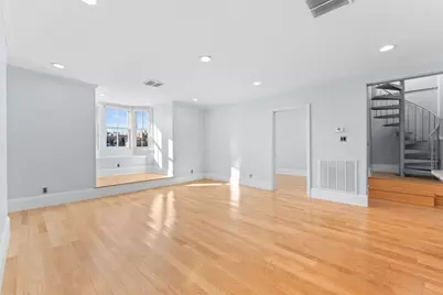 570 Massachusetts Ave #5, Boston, MA 02118 - Photo 13
