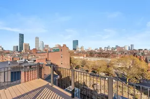 570 Massachusetts Ave, Boston, MA 02118 - Photo 29