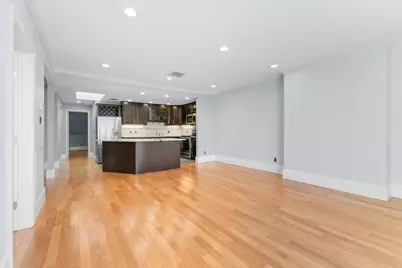 570 Massachusetts Ave #5, Boston, MA 02118 - Photo 3