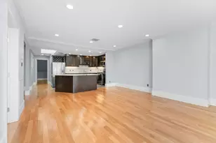 570 Massachusetts Ave, Boston, MA 02118 - Photo 3