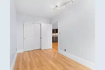 570 Massachusetts Ave #5, Boston, MA 02118 - Photo 19