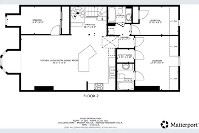 570 Massachusetts Ave #5, Boston, MA 02118 - Photo 33