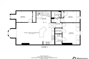 570 Massachusetts Ave, Boston, MA 02118 - Photo 33