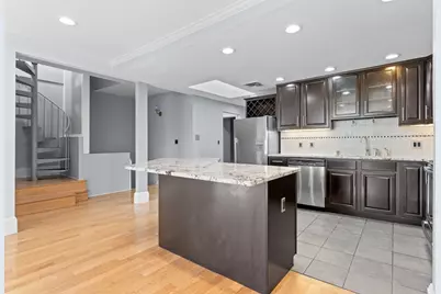 570 Massachusetts Ave #5, Boston, MA 02118 - Photo 9