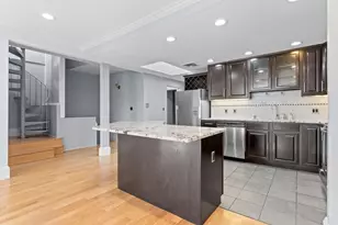 570 Massachusetts Ave, Boston, MA 02118 - Photo 9