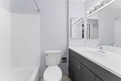 570 Massachusetts Ave #5, Boston, MA 02118 - Photo 23