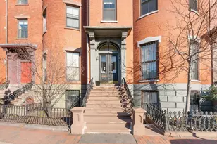 570 Massachusetts Ave, Boston, MA 02118 - Photo 31