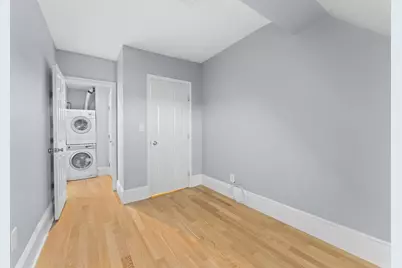 570 Massachusetts Ave #5, Boston, MA 02118 - Photo 21