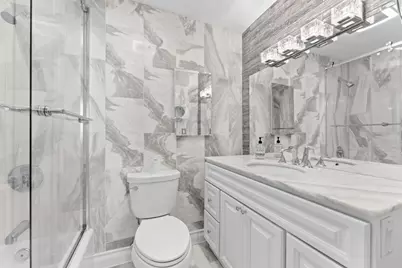 570 Massachusetts Ave #5, Boston, MA 02118 - Photo 17