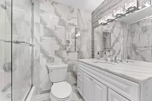 570 Massachusetts Ave, Boston, MA 02118 - Photo 17