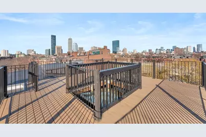 570 Massachusetts Ave #5, Boston, MA 02118 - Photo 25