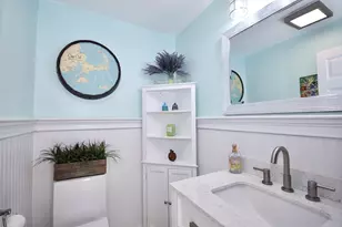 300 Buck Island Rd, Yarmouth, MA 02673 - Photo 9