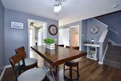 300 Buck Island Rd #5D, Yarmouth, MA 02673 - Photo 5