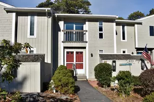300 Buck Island Rd, Yarmouth, MA 02673 - Photo 3