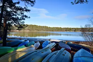 300 Buck Island Rd, Yarmouth, MA 02673 - Photo 19