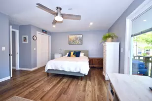 300 Buck Island Rd, Yarmouth, MA 02673 - Photo 15