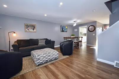 300 Buck Island Rd #5D, Yarmouth, MA 02673 - Photo 7