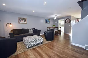 300 Buck Island Rd, Yarmouth, MA 02673 - Photo 7