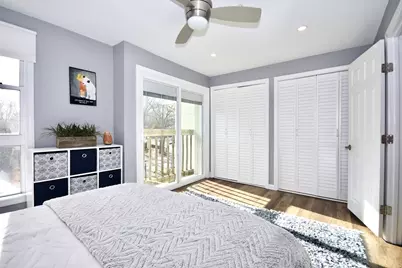 300 Buck Island Rd #5D, Yarmouth, MA 02673 - Photo 11