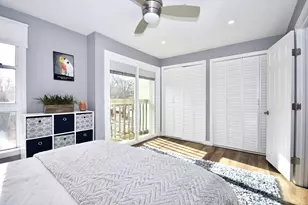 300 Buck Island Rd, Yarmouth, MA 02673 - Photo 11