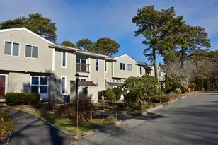 300 Buck Island Rd, Yarmouth, MA 02673 - Photo 23