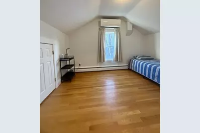 194 College Farm Rd, Waltham, MA 02451 - Photo 17