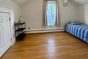 194 College Farm Rd, Waltham, MA 02451 - Photo 17