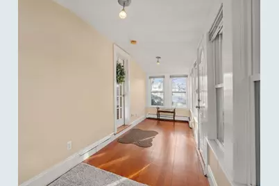 194 College Farm Rd, Waltham, MA 02451 - Photo 3