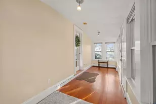 194 College Farm Rd, Waltham, MA 02451 - Photo 3