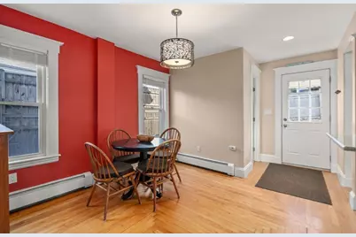 194 College Farm Rd, Waltham, MA 02451 - Photo 11