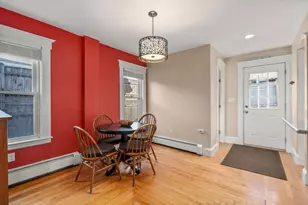 194 College Farm Rd, Waltham, MA 02451 - Photo 11