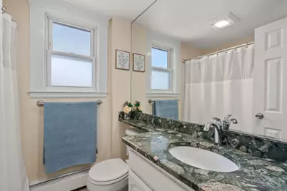 194 College Farm Rd, Waltham, MA 02451 - Photo 19