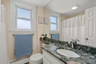 194 College Farm Rd, Waltham, MA 02451 - Photo 19